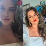 15 bí quyết “hack camera” giúp bạn luôn luôn ăn ảnh 15 bí quyết “hack camera” giúp bạn luôn luôn ăn ảnh - Ảnh 1.