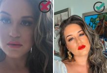 15 bí quyết “hack camera” giúp bạn luôn luôn ăn ảnh 15 bí quyết “hack camera” giúp bạn luôn luôn ăn ảnh - Ảnh 1.