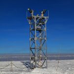 Tìm ra địa điểm ngắm sao đẹp nhất thế giới Tìm ra địa điểm ngắm sao đẹp nhất thế giới - Ảnh 1.