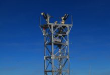 Tìm ra địa điểm ngắm sao đẹp nhất thế giới Tìm ra địa điểm ngắm sao đẹp nhất thế giới - Ảnh 1.