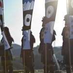 Tốn hàng triệu Yên để được qua đêm ở lâu đài khách sạn duy nhất tại Nhật Bản Tốn hàng triệu Yên để được qua đêm ở lâu đài khách sạn duy nhất tại Nhật Bản - Ảnh 1.