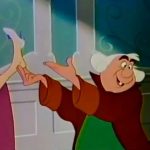 10 quy tắc vàng cho tín đồ của giày cao gót 10 quy tắc vàng cho tín đồ của giày cao gót - Ảnh 1.