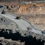 Tìm thấy viên kim cương 442 carat trị giá hàng trăm tỷ VND Tìm thấy viên kim cương 442 carat trị giá hàng trăm tỷ VND - Ảnh 1.