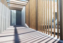 Bảo tàng tương tác ảo đầu tiên trên thế giới sắp ra mắt Bảo tàng tương tác ảo đầu tiên trên thế giới sắp ra mắt - Ảnh 1.