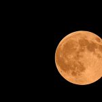 Tất tần tật các sự kiện thiên văn nổi bật trong tháng 9 Tất tần tật các sự kiện thiên văn nổi bật trong tháng 9 - Ảnh 1.