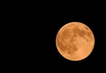 Tất tần tật các sự kiện thiên văn nổi bật trong tháng 9 Tất tần tật các sự kiện thiên văn nổi bật trong tháng 9 - Ảnh 1.