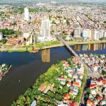 Tỉnh nào ít đơn vị huyện nhất Việt Nam? tinh it don vi hanh chinh nhat viet nam anh 1