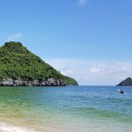 6 bãi tắm từ hoang sơ đến cao cấp làm nên tên tuổi du lịch Cát Bà bai-bien-du-lich-cat-ba