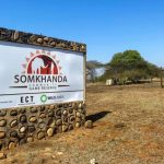 Khu bảo tồn ở Nam Phi phải xẻ thịt thú để bán vì đại dịch khu bao ton o Nam Phi ban thit dong vat anh 1