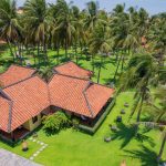 Top 3 khách sạn Phan Thiết dành riêng cho gia đình top-khach-san-phan-thiet-cho-gia-dinh