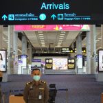 Thái Lan cung cấp visa 5 năm cho người nước ngoài thi thuc Thai Lan anh 1