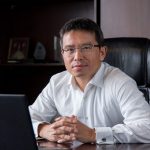 Công ty của ông chủ hãng hàng không Kite Air lỗ 242 tỷ hang khong anh 1