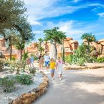 Trải nghiệm hè Nha Trang thật wow cho cả gia đình /top-trai-nghiem-tai-nha-trang