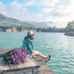 Check in ở 3 hồ nước siêu đẹp để khỏi hỏi “Vũng Tàu có gì chơi? vung-tau-co-gi-choi