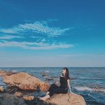 10 điểm du lịch Hải Phòng chưa bao giờ hạ nhiệt dia-diem-du-lich-hai-phong