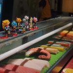 Du lịch Đà Lạt: ăn mãi không hết món ngon ở đường Phan Đình Phùng mon-ngon-du-lich-da-lat