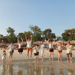 Dịch vụ trải nghiệm khách sạn 5 sao dịp 2/9 du lich 2/9 anh 1