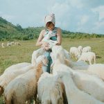 Trải nghiệm hè Vũng Tàu thật wow cho cả gia đình