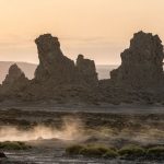 Vùng đất biệt lập ở châu Phi Noi sinh ra dai duong moi anh 1