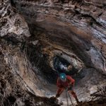 Hang động sâu nhất thế giới Hang dong sau nhat the gioi anh 1