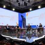 Singapore nỗ lực khởi động lại du lịch với các biện pháp an toàn Singapore khoi dong lai du lich anh 1