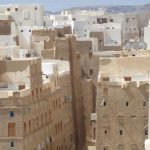 10 thành phố cổ đang bị phá hủy trên thế giới 10 thanh pho co dang bi pha huy anh 1