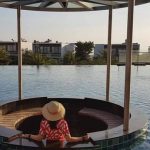 Người Khánh Hòa được mua tour du lịch địa phương giá rẻ du lich Nha Trang anh 1