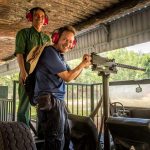 TP.HCM đề xuất địa đạo Củ Chi trở thành Di sản thế giới cu chi anh 1