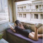 4 chung cư cũ lên hình đẹp ở TP.HCM chung cu cu TP.HCM anh 1