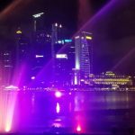 Du khách Việt Nam cách ly 7 ngày phòng dịch Covid-19 khi nhập cảnh Singapore Du khách từ Việt Nam đến Singapore cần cách ly 7 ngày phòng dịch Covid-19 /// M.Đ