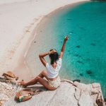 Địa điểm ăn chơi ở Cam Ranh Du lich Cam Ranh anh 1