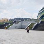 Đà Lạt giảm hơn 13.000 khách trong dịp 2/9 du lich da lat anh 1