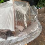 Khách tố villa Hà Nội không giống ảnh mạng villa ha noi anh 1