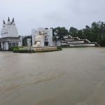 Phú Quốc ngập nặng vì bão số 5 du lich phu quoc anh 1