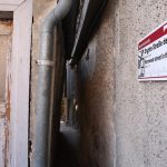 Những con đường giữ kỷ lục thế giới