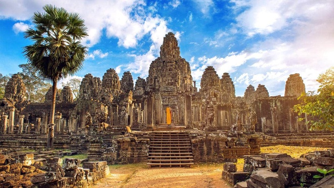 dat dieu ve Angkor Wat anh 2