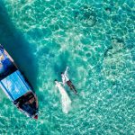 Điểm hẹn tình yêu lãng mạn Ninh Thuận Ninh Thuan anh 1