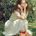 Chơi gì ở TP.HCM trong ngày 2/9? 2/9 o TP.HCM anh 1