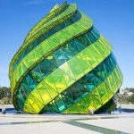 Hoa Dalat Travel – công ty đặt phòng chuyên nghiệp tại Đà Lạt Hoa Dalat Travel anh 1