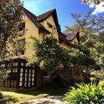 3 khách sạn cổ ở Đà Lạt khach san da lat anh 1