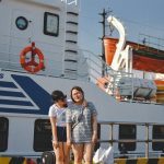 Chơi gì ở Côn Đảo trong 2 ngày 1 đêm? Dia diem du lich Con Dao anh 1