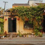 Nhiều điểm tham quan ở Hội An giảm giá 50% ngày mở lại du lich hoi an anh 1