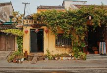 Nhiều điểm tham quan ở Hội An giảm giá 50% ngày mở lại du lich hoi an anh 1