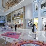 Tiêu dùng hàng xa xỉ ở Trung Quốc tăng hơn 30% hang xa xi anh 1