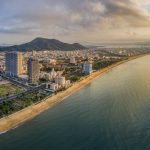 Đề cao nghỉ dưỡng trong đợt kích cầu du lịch lần 2 du lich viet nam anh 1