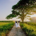 Huế kỳ vọng đón khách Nhật, Hàn dịp cuối năm du lich hue anh 1