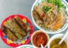 Sẽ không hỏi “Ăn gì ở Cần Thơ?” nếu biết 12 món ăn vặt này an-gi-o-can-tho