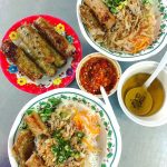 Sẽ không hỏi “Ăn gì ở Cần Thơ?” nếu biết 12 món ăn vặt này an-gi-o-can-tho