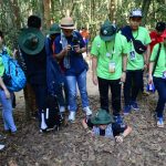 Lễ 2-9 đi đâu, chơi gì? Lễ 2-9 đi đâu, chơi gì? - Ảnh 1.