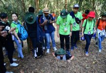 Lễ 2-9 đi đâu, chơi gì? Lễ 2-9 đi đâu, chơi gì? - Ảnh 1.